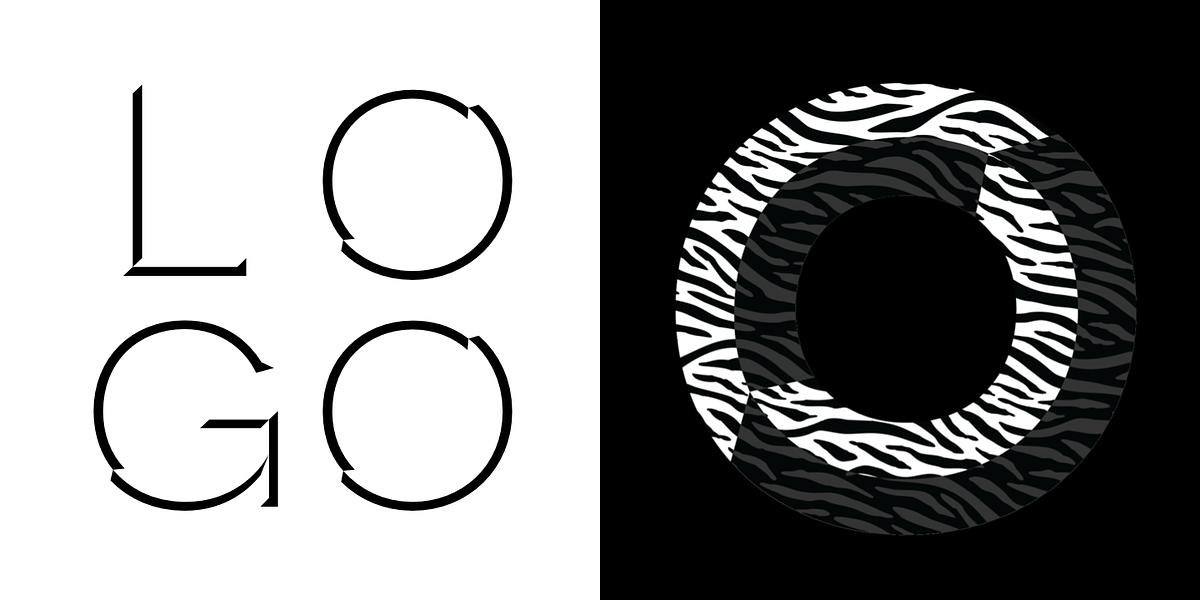 Novecento Carved, a Sans Serif Font by Synthview Type Design (Photo 6 of 8)