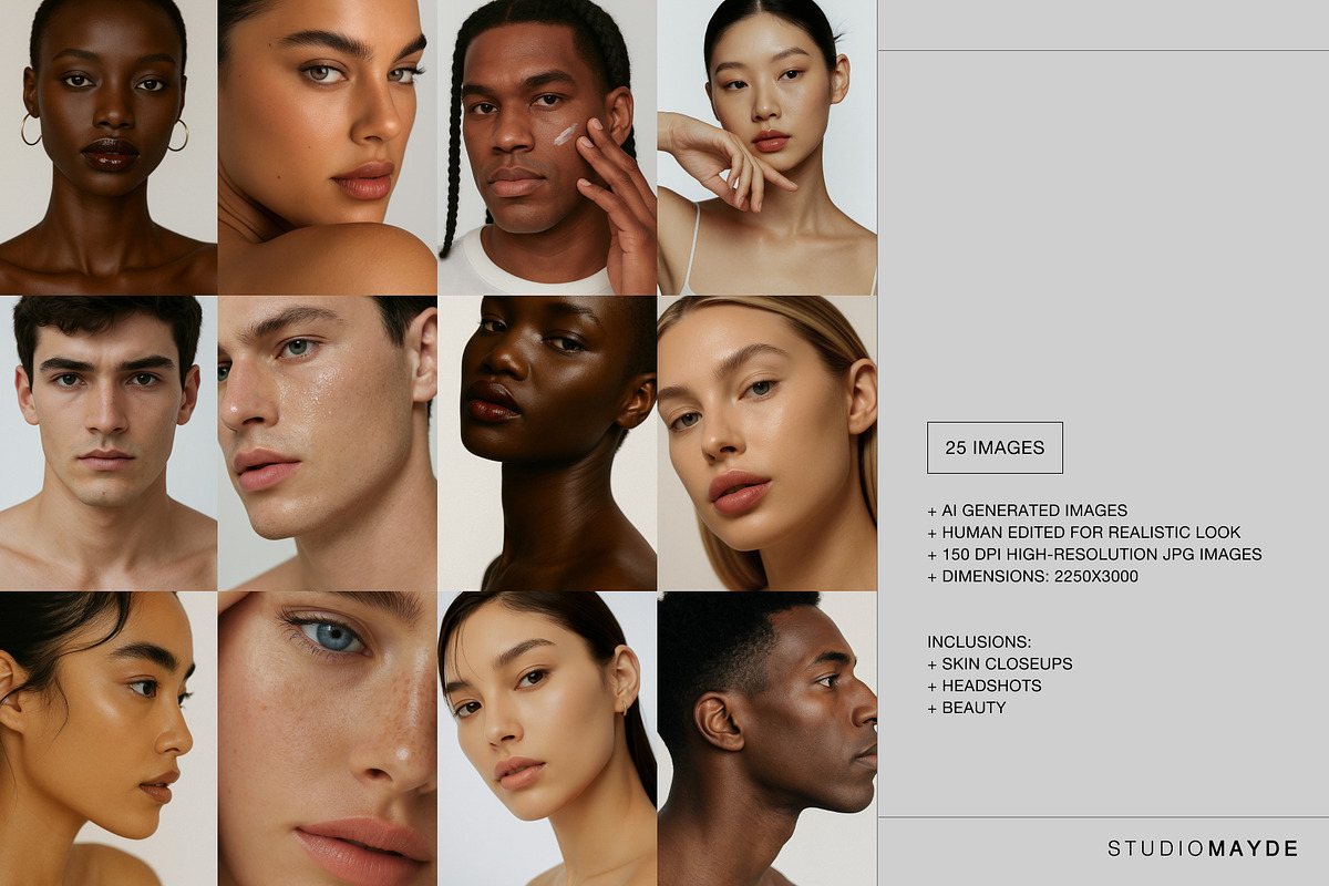 MELBOURNE | Photography Bundle, a Photo by Studio Mayde (Photo 2 of 6)