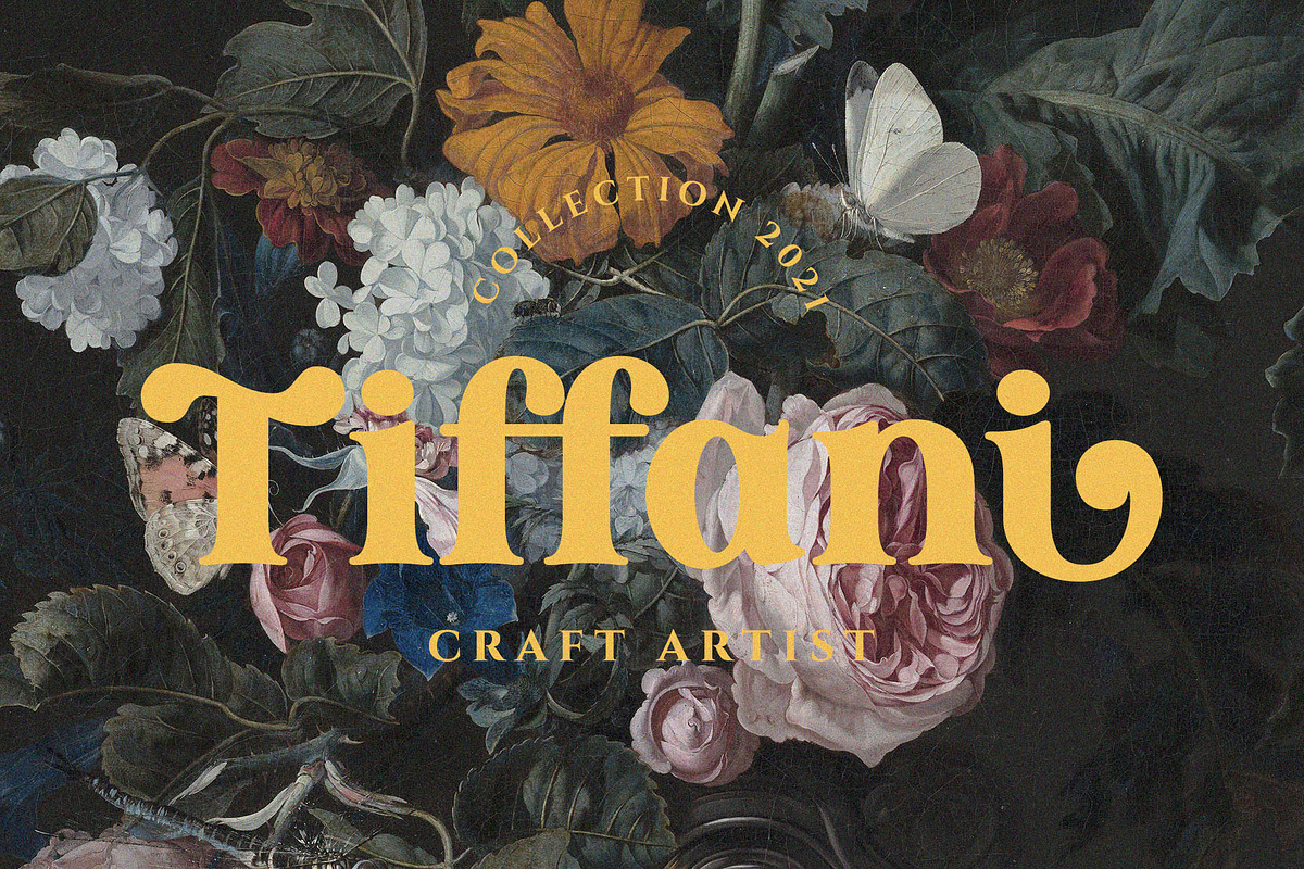 Angon - Retro Serif Font, a Serif Font by epicatype (Photo 5 of 10)