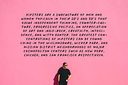 Whiskey Bite - Hip Font Trio, a Sans Serif Font by Paperly Studio (Thumbnail 10 of 16)