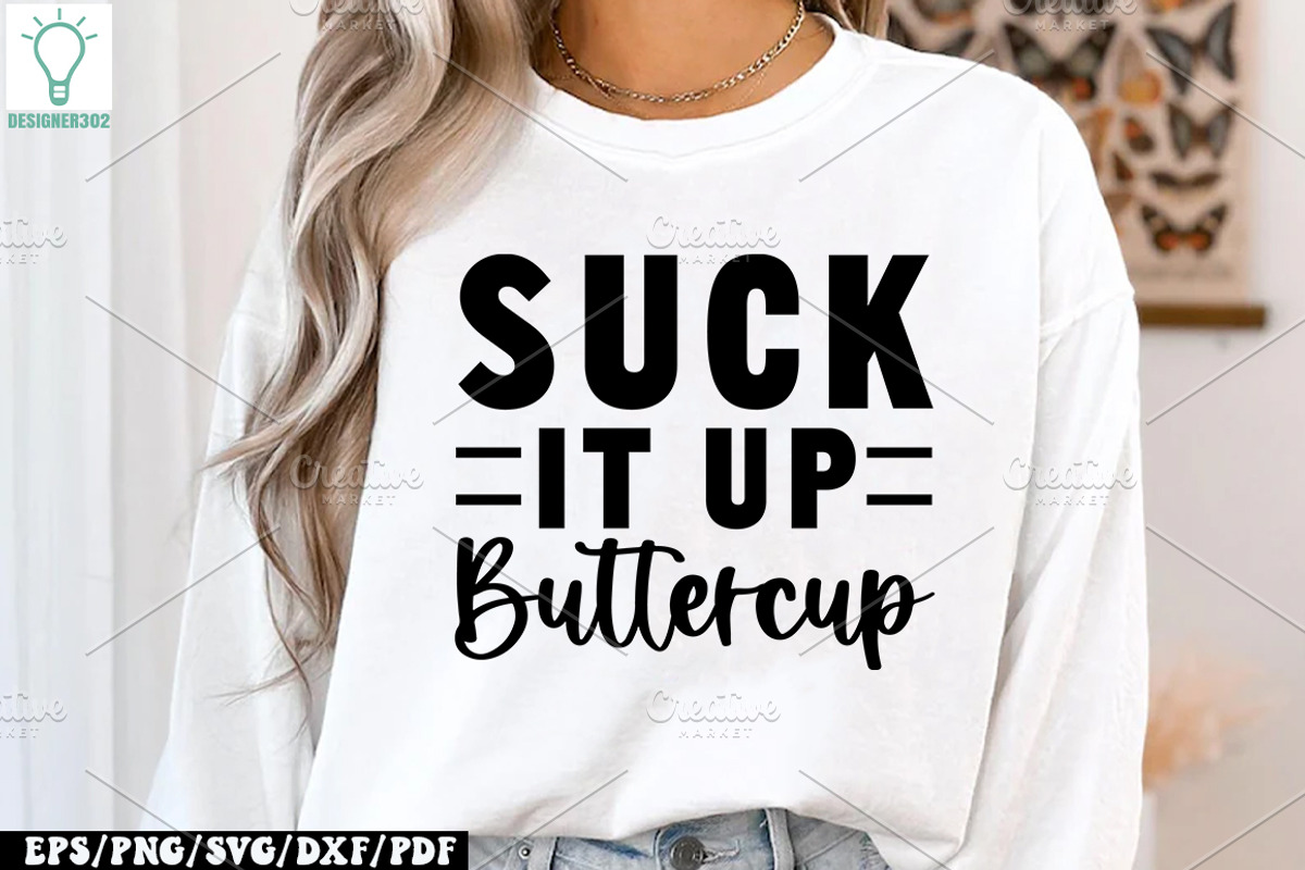 Funny Quotes SVG Bundle, Sarcasm SVG, a Graphic by Designer302 (Photo 6 of 53)