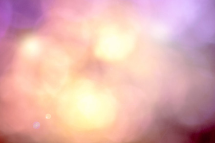 New Stars Arise background, an Abstract Photo by Shootdiem