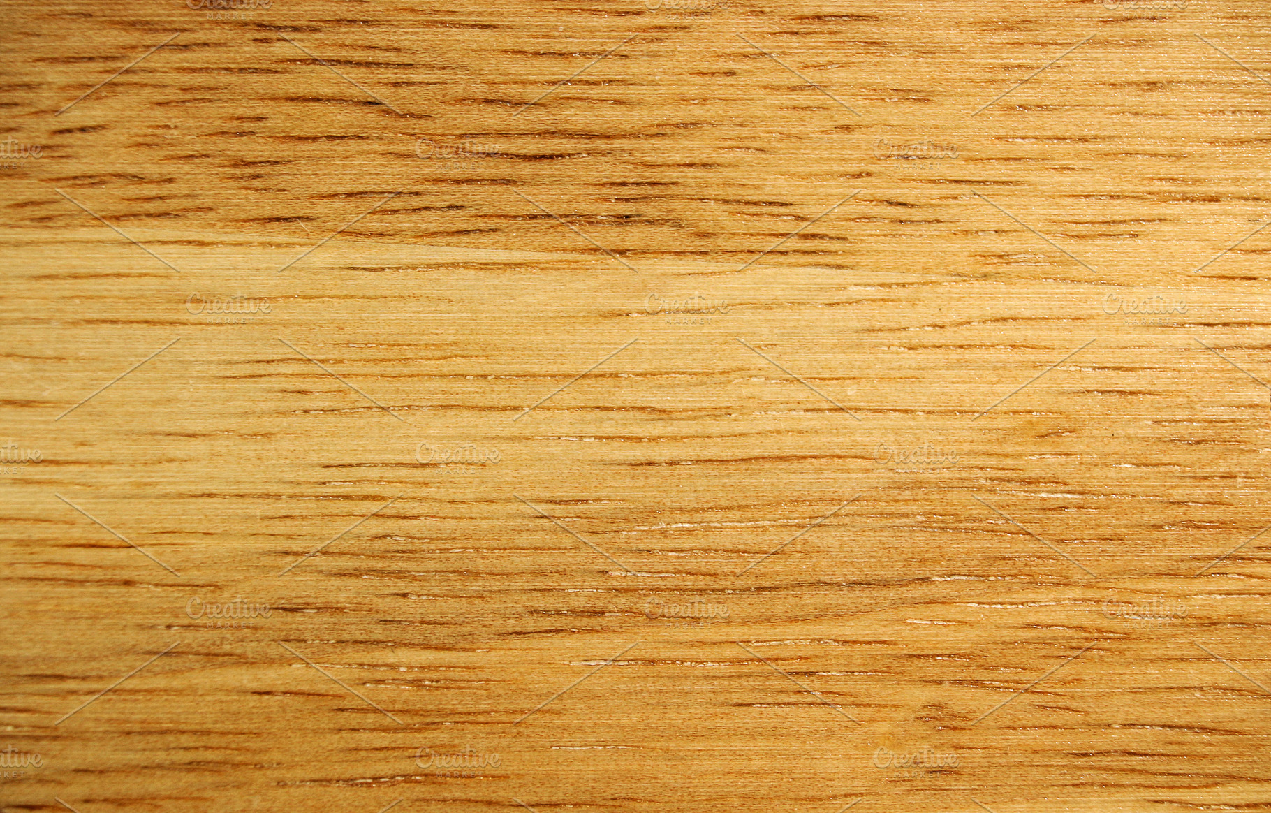 pattern wood background, a Photo by saiko3p