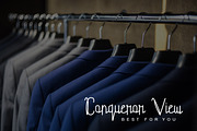 Naminator Bugarey - Monoline Font, a Script Font by Akcsel Tara (Thumbnail 6 of 9)