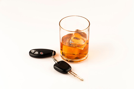 Dont Drink And Drive Containing Drive Drink And Drunk Driving preview 6