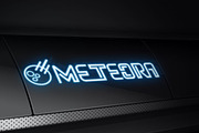 Planet Adventure - Scifi Font, a Font by PutraCetol Studio (Thumbnail 8 of 11)