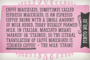 Hand Drawn Pinto NO_02 for Books, a Slab Serif Font by Georg Herold-Wildfellner (Thumbnail 4 of 9)