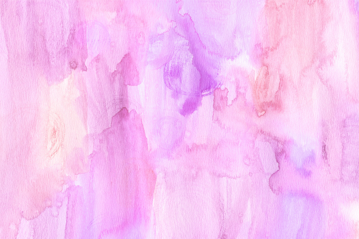 33 Handmade Digital Watercolor Paper, a Texture Graphic by Abbie May (Photo 5 of 5)