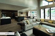 Interior Photography Lr Presets, a Plug-in Add-On by FixThePhoto (Thumbnail 28 of 33)