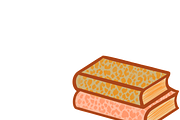Autumn Aesthetic Sticker Pack, a Seasonal Illustration by Noorist (Thumbnail 32 of 68)