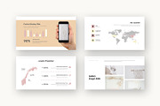 Gesio : Business Kit Google Slides, a Presentation Template by Punkl Camp (Thumbnail 3 of 16)