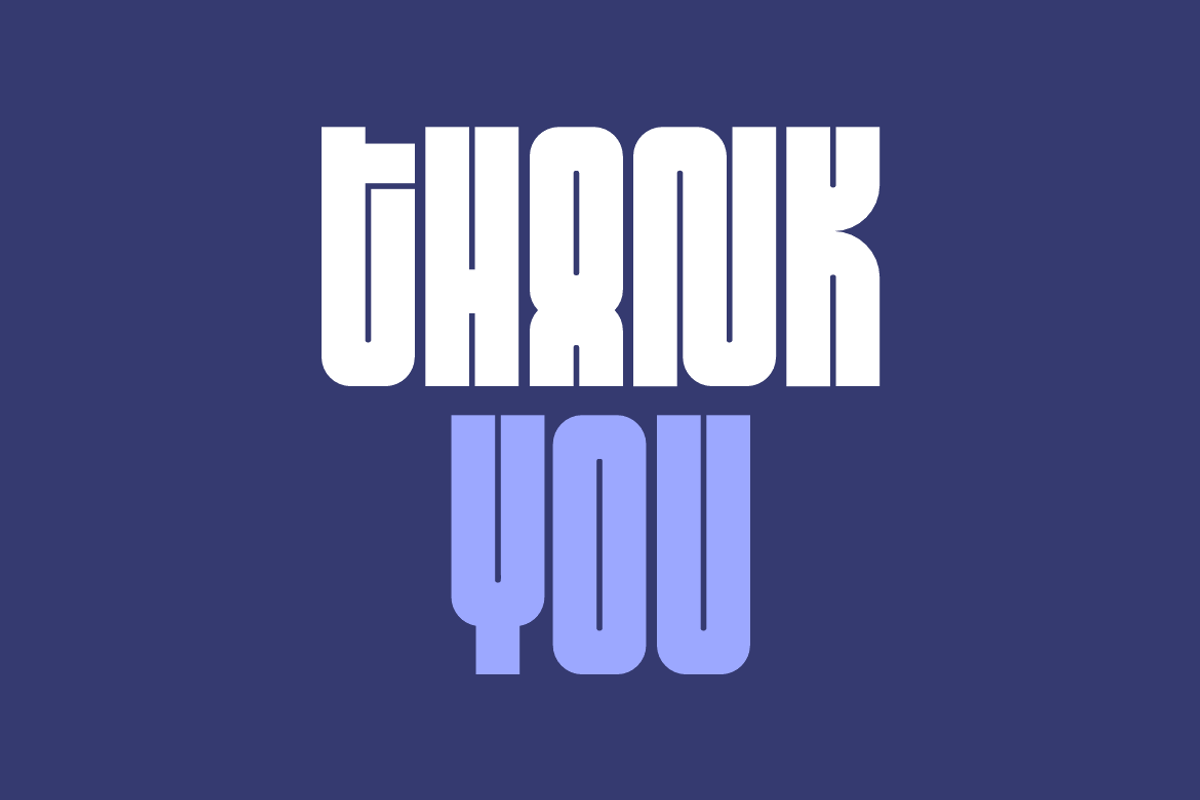 Cornocal - Condensed Tall Font, a Sans Serif Font by Iqsiart Studio (Photo 7 of 7)