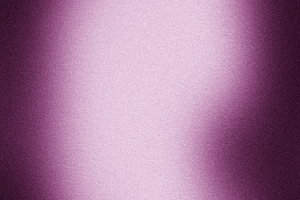 2 Grainy Abstract Glow Backgrounds, an Abstract Photo by Hamza067