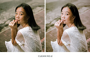 Clean Lightroom Presets Mobile, a Preset Add-On by VEER (Thumbnail 3 of 11)