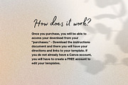 Real Estate Marketing Template, a Flyer Template by MediaKitTemplates (Thumbnail 7 of 7)