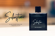Whistle - Casual Signature, a Handwritten Font by Arendxstudio (Thumbnail 7 of 8)