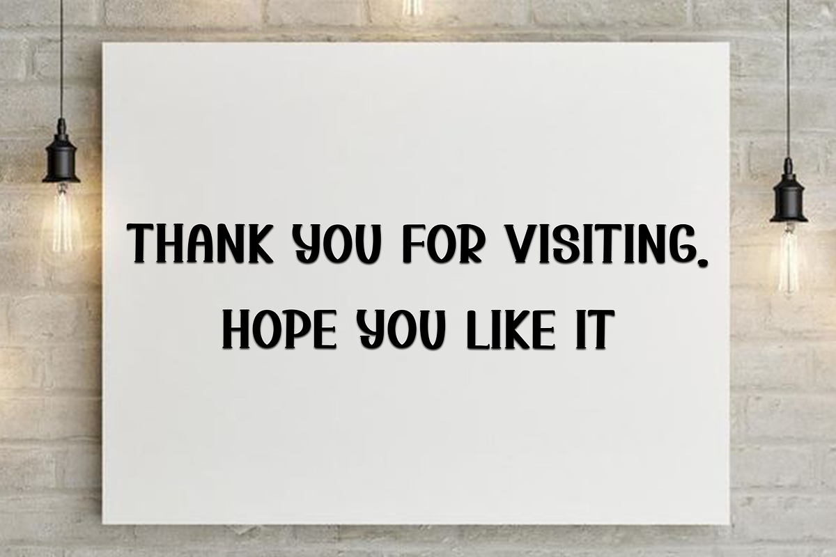 Harry Potter, a Script Font by InermediaSTUDIO (Photo 8 of 8)