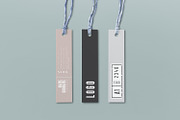 Ottenburg Display Typeface, a Sans Serif Font by Foxtype (Thumbnail 3 of 8)