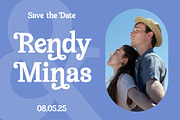 Meridi Rolitud Modern Serif Font, a Serif Font by timelesstype.co (Thumbnail 7 of 20)