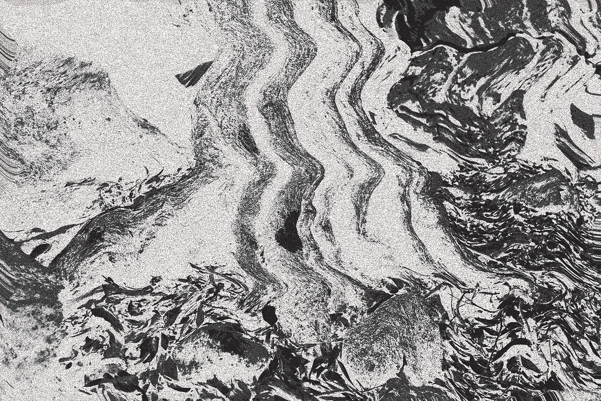 Twisted by Nature Vol 3, a Texture Graphic by Jennifer Lauren Creative (Photo 14 of 16)