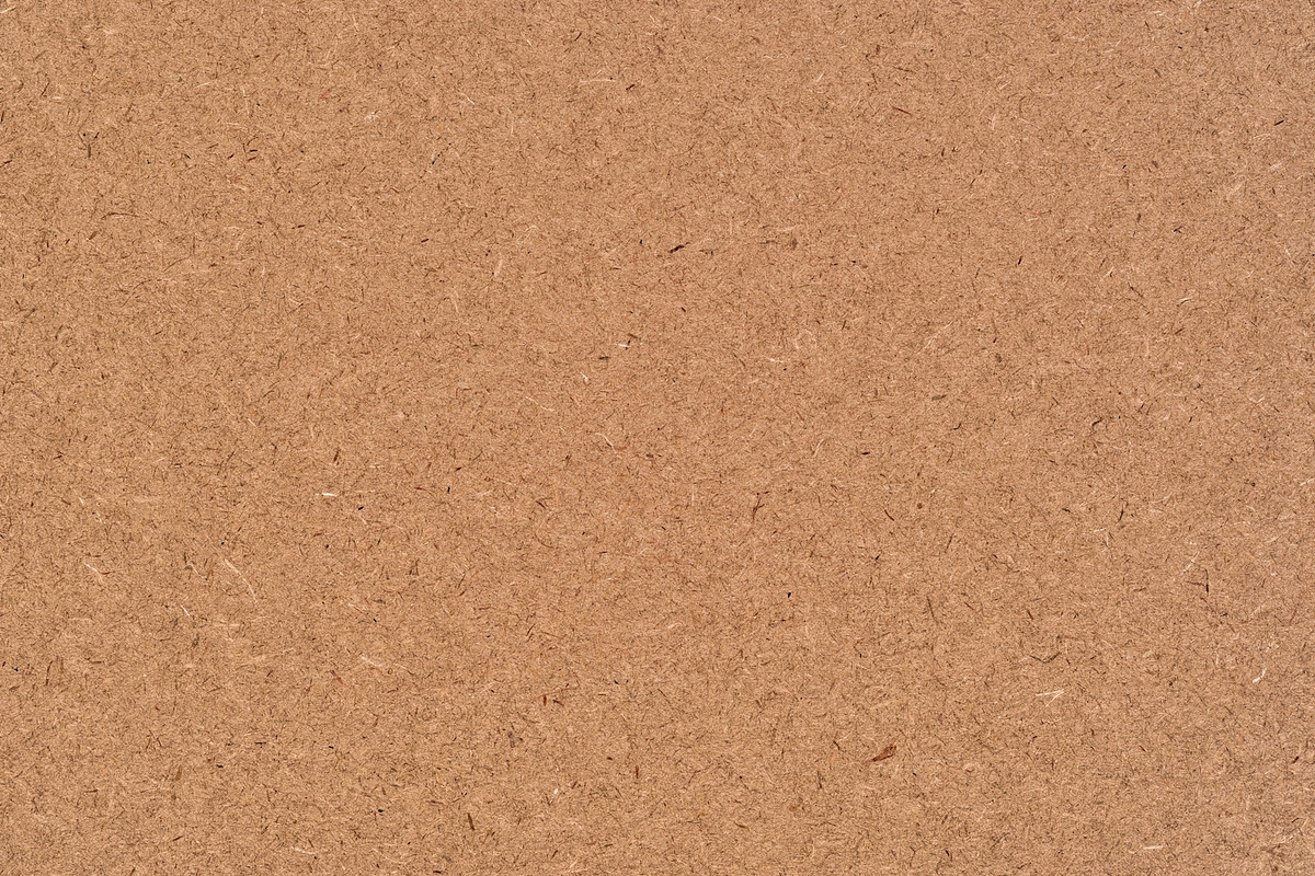 Flat smooth plywood texture, a Texture Graphic by Textures Shop (Photo 1 of 2)