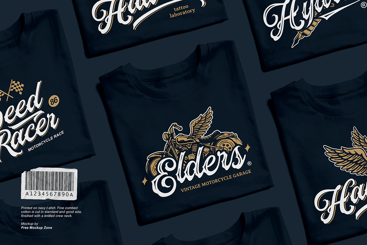 Alevantre preview 6