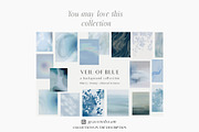Watercolor soft Abstract Background, a Background Graphic by Grace Noboa Illustrations (Thumbnail 4 of 17)