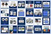 Real Estate Interactive Polls FB, a Social Media Template by The Blog Creative (Thumbnail 4 of 6)