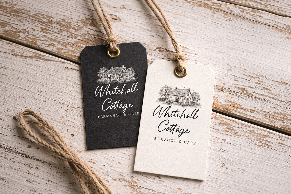 Weekend Plans - Monoline Script, a Script Font by Inviline.co (Photo 12 of 12)