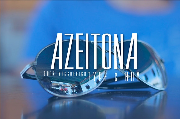 Azeitona preview 3