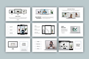 Massive Powerpoint, a Presentation Template by binangkit (Thumbnail 67 of 72)