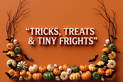 Halloween Party Background, a Holiday Photo by hkmonir (Thumbnail 13 of 15)