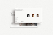 Romantic Canva Pricing Guide, a Presentation Template by Seventh Made (Thumbnail 2 of 4)