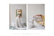 Spring Collection 6 | 21 Photos, an Arts & Entertainment Photo by Nina Stock Photos (Thumbnail 8 of 11)