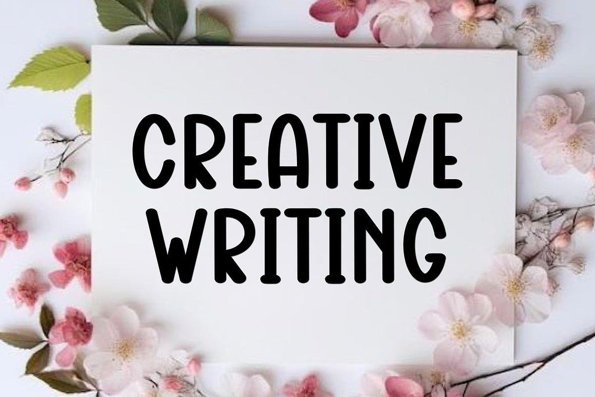 Good Options, a Script Font by InermediaSTUDIO (Photo 5 of 7)