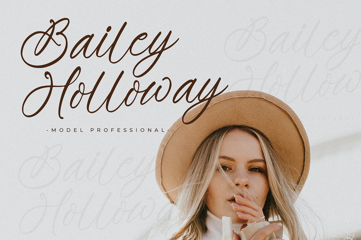 Primrose Essentials Font Duo, a Serif Font by Storytype Studio (Photo 5 of 15)