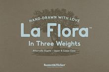 La Flora