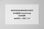 Gozu - Luxury Serif & Editorial Type, a Font by Astuti Studio (Thumbnail 2 of 16)