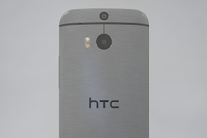 Htc One M8