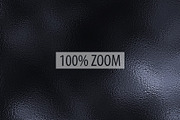 Black Foil & Glitter Textures, a Texture Graphic by CatJello Graphics (Thumbnail 6 of 14)
