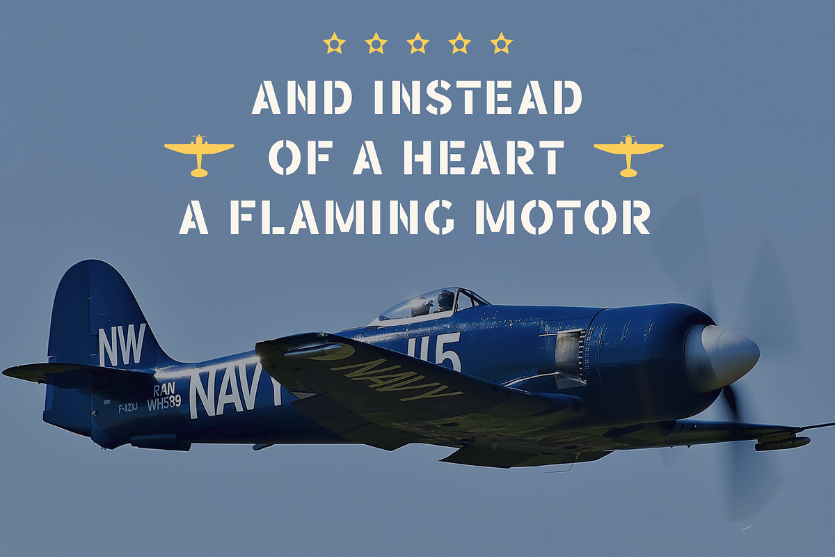 Chaser, a Sans Serif Font by Larin Type Co. (Photo 8 of 11)
