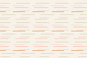 Romantic Geometry patterns, a Pattern Graphic by Lyolya Profitrolya (Thumbnail 8 of 9)