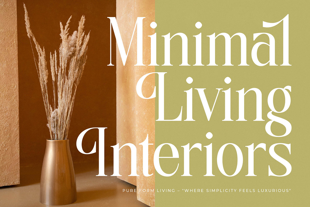 Tigerlife Sparkle Modern Serif, a Serif Font by timelesstype.co (Photo 5 of 20)