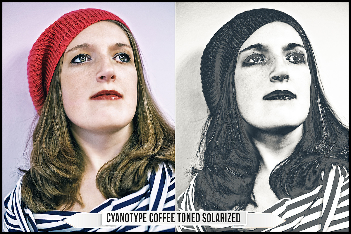 Authentic Cyanotype LUTs, a Plug-in Add-On by Raztrend (Photo 24 of 32)