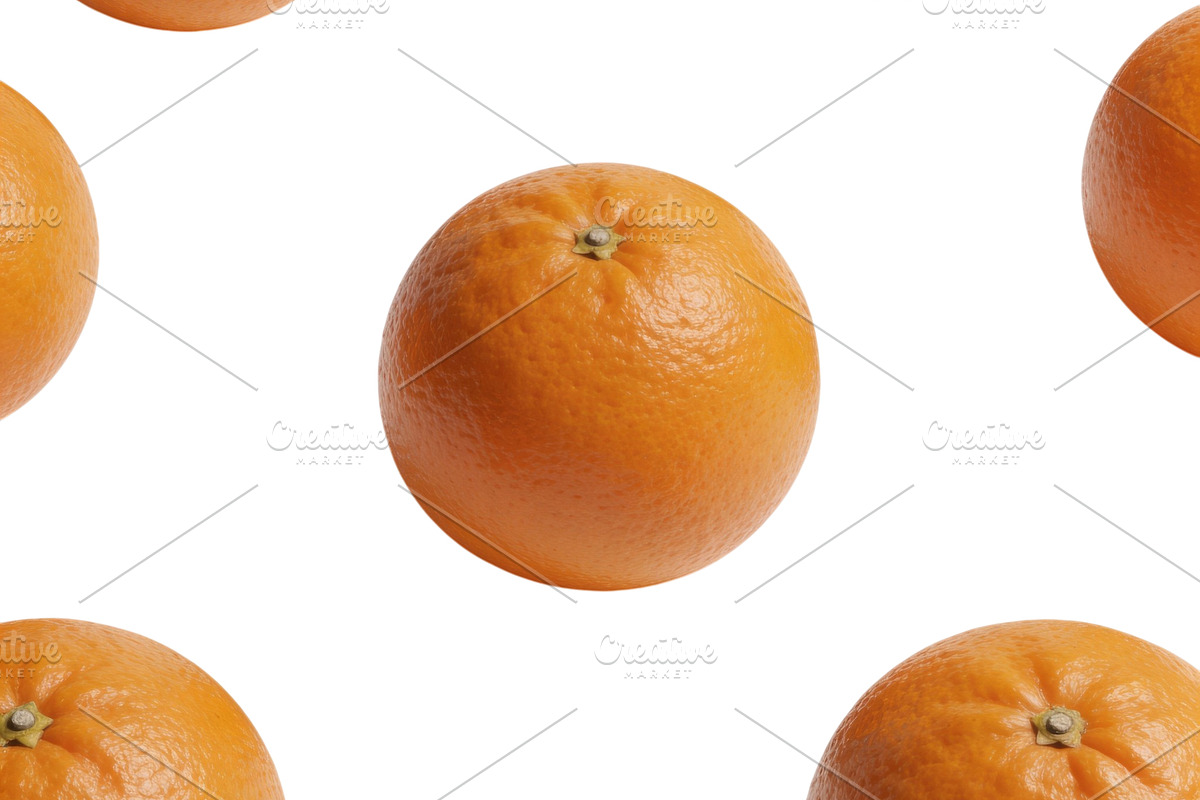 All Fruits Bundle Master Collection, a Food & Drink Photo by FlyeredTemplate (Photo 86 of 130)