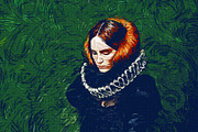 Impressionism FX - Photoshop Plugin, a Plug-in Add-On by Giallo (Thumbnail 22 of 25)