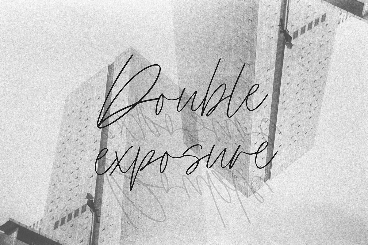 Whole Shop Bundle 99% OFF, a Serif Font by supfonts (Photo 16 of 20)