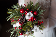 Soft Colors of Wedding-15 lr presets, an Action Add-On by Graphics, Presets, Photos (Thumbnail 13 of 26)