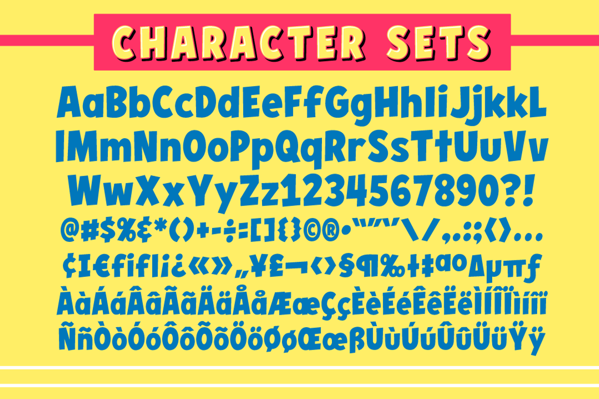 Hero Sandwich Ingredients preview 4