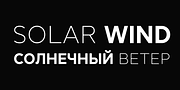 Daikon, a Sans Serif Font by Pepper Type (Thumbnail 9 of 11)